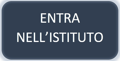 bEntra