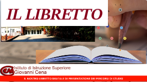 bLibretto