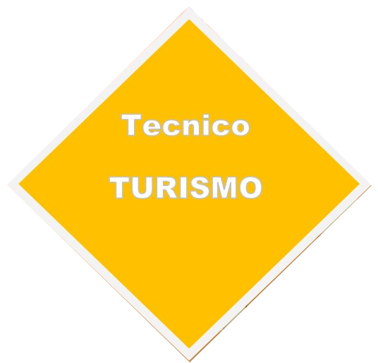 bTUR