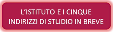 b istituto