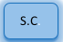 b sc