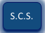 b scs