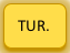 b tur