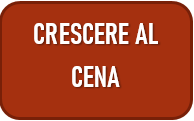 crescere