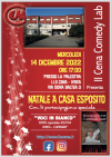 Concerto di Natale