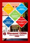 Gli Open Days a.s. 2022-2023
