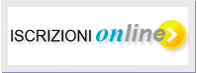 iscrizioni