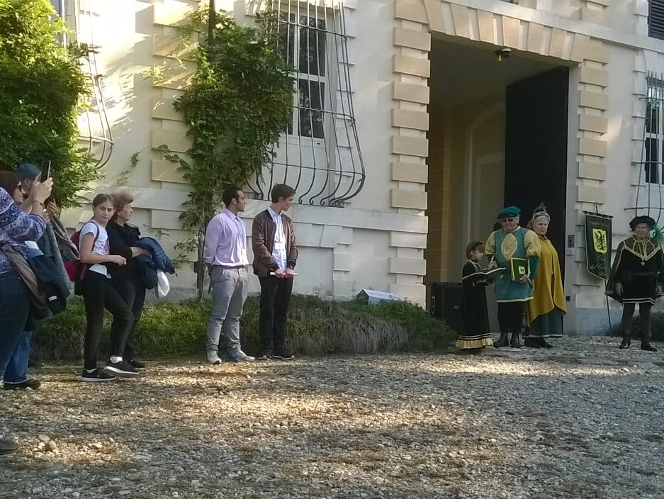 7ragazzi