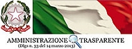 amministrazione trasparente