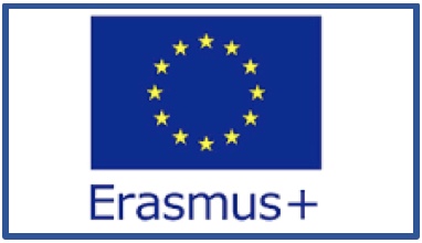 erasmus