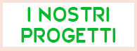 inostriprogetti
