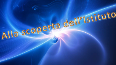 video scoperta 2