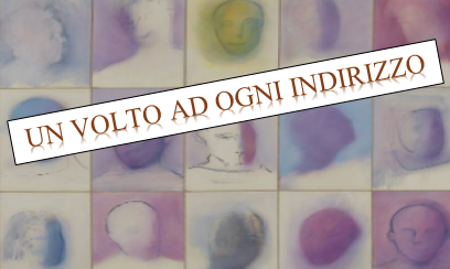 volti2